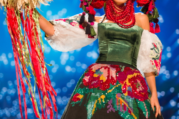 пресс-служба