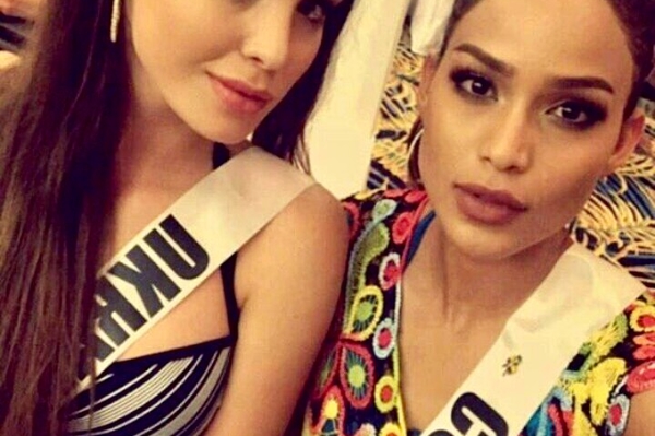 пресс-служба