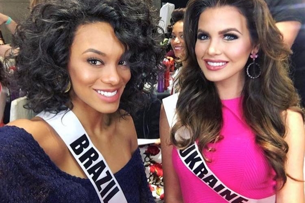 пресс-служба