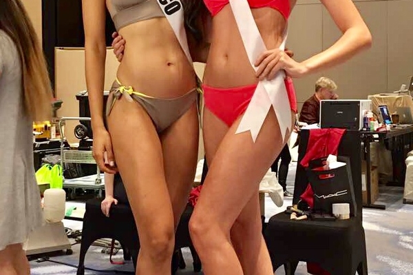 пресс-служба