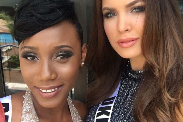 пресс-служба