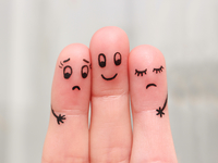 Пять правил секса втроем