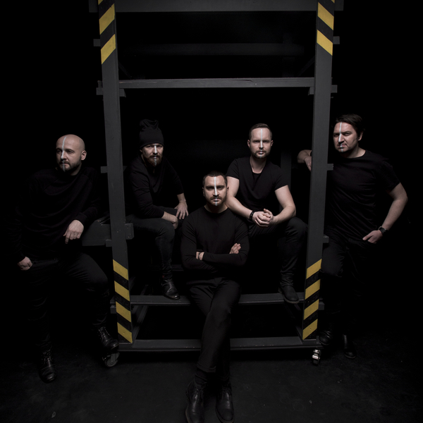 Евровидение 2017 Украина: SKAI представили англоязычную песню для конкурса