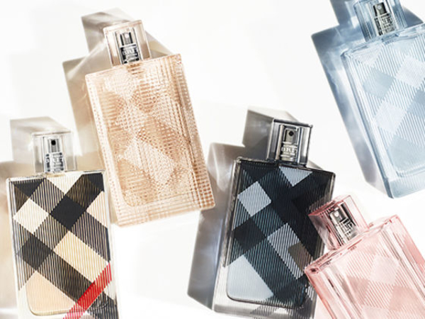 Лучшее за неделю: ТОП-7 статей, которые ты могла пропустить