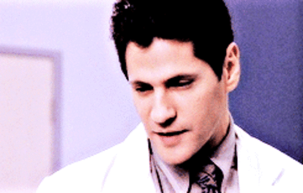 Канули в Лету: куда пропала Аманда из Район Мелроуз