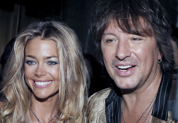 Канули в Лету: куда пропала Аманда из Район Мелроуз