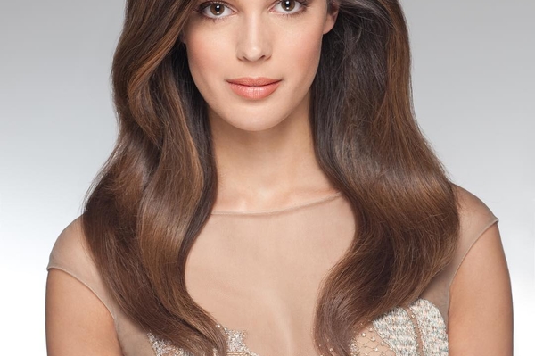 instagram.com/irismittenaeremf