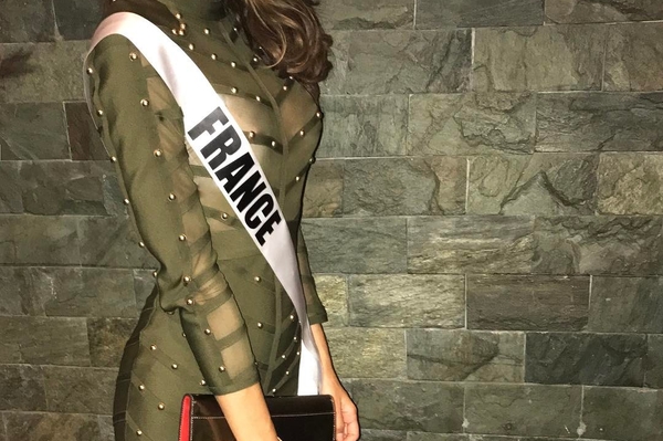 instagram.com/irismittenaeremf