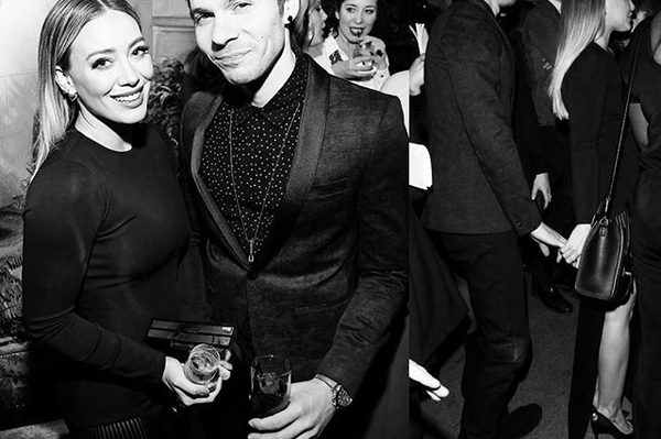 instagram.com/hilaryduffoutfits