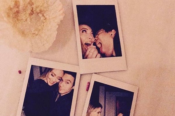 instagram.com/hilaryduffoutfits