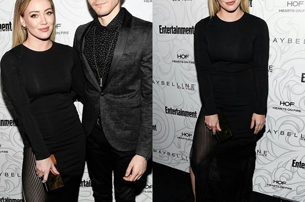 instagram.com/hilaryduffoutfits