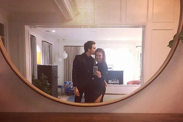 instagram.com/hilaryduffoutfits