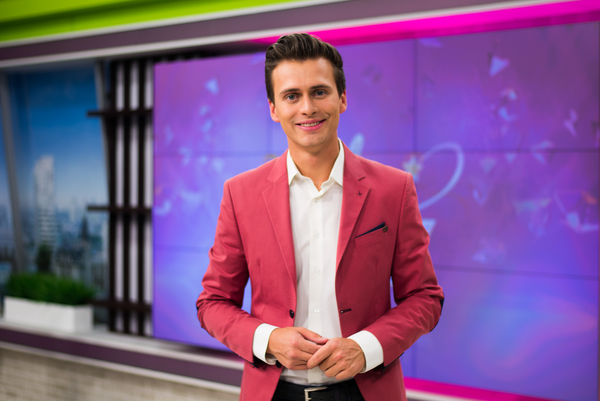 Викторина: Выиграй ужин со звездой