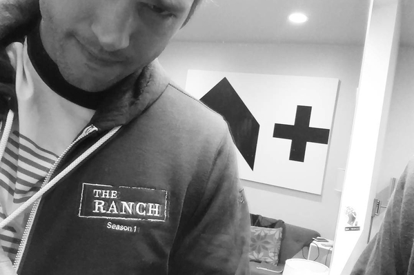 instagram.com/aplusk