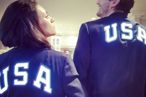 instagram.com/aplusk