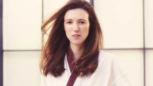 Время перемен: Клэр Уэйт Келлер уходит из Chloe