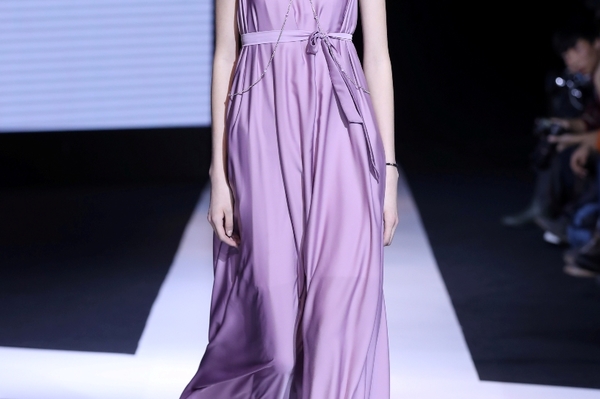 пресс-служба