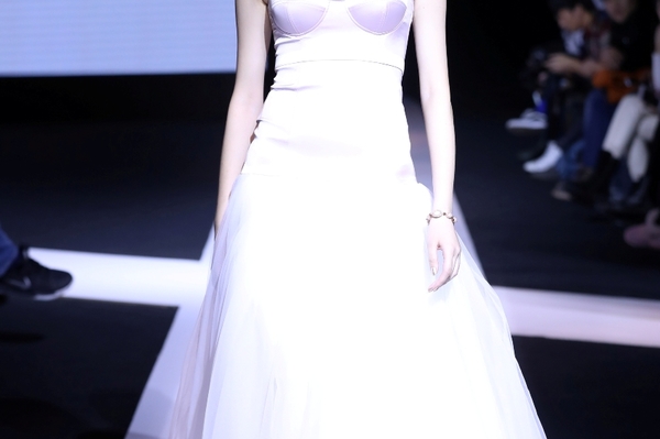 пресс-служба