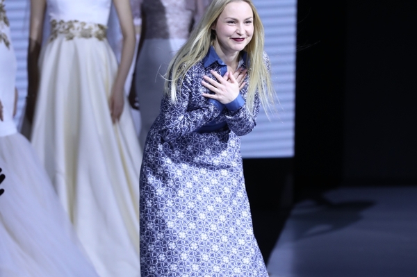 пресс-служба