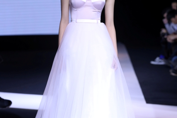 пресс-служба