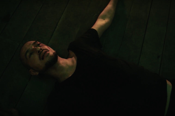 пресс-служба