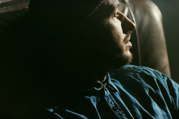 пресс-служба