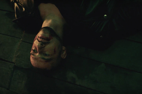 пресс-служба