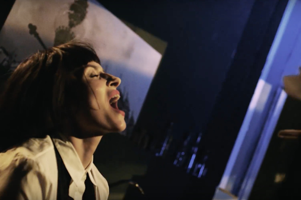 пресс-служба