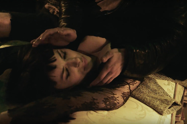 пресс-служба