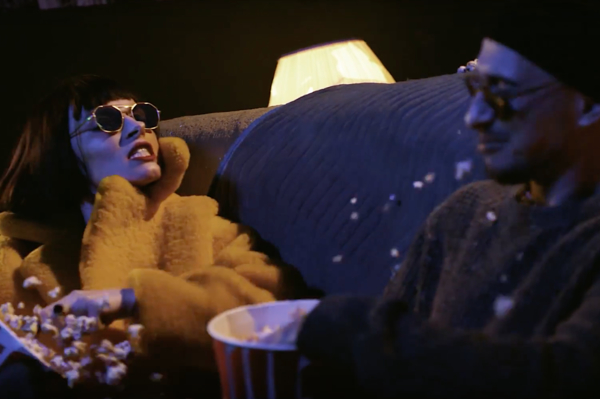 пресс-служба