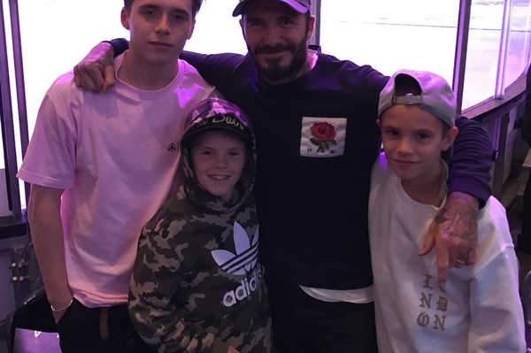 .instagram.com/davidbeckham