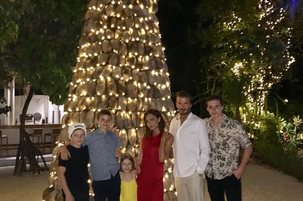 .instagram.com/davidbeckham