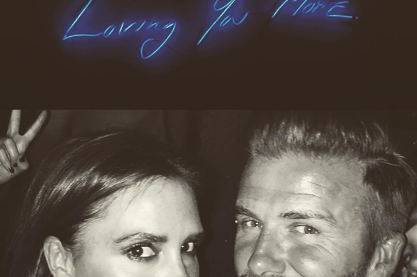 .instagram.com/davidbeckham