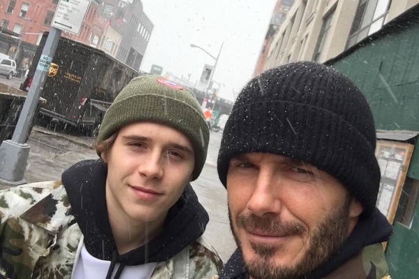 .instagram.com/davidbeckham