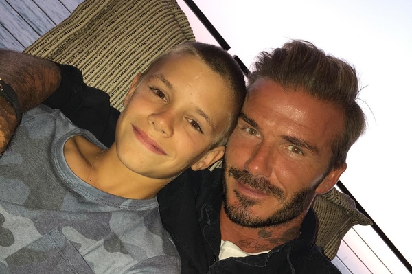 .instagram.com/davidbeckham
