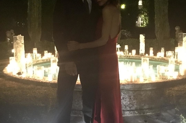 instagram.com/victoriabeckham