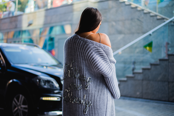 В чем пойти на MBKFD: лучшие street style образы разных лет