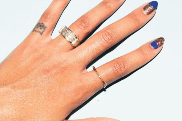 instagram.com/aliciatnails