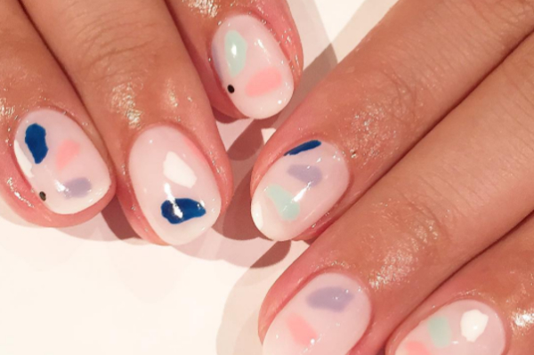 instagram.com/nailsalonavarice