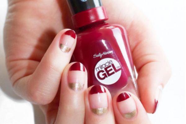 instagram.com/laurenslist