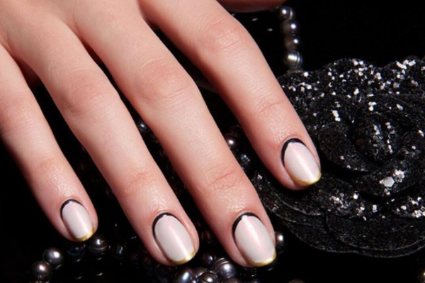 instagram.com/jinsoonchoi