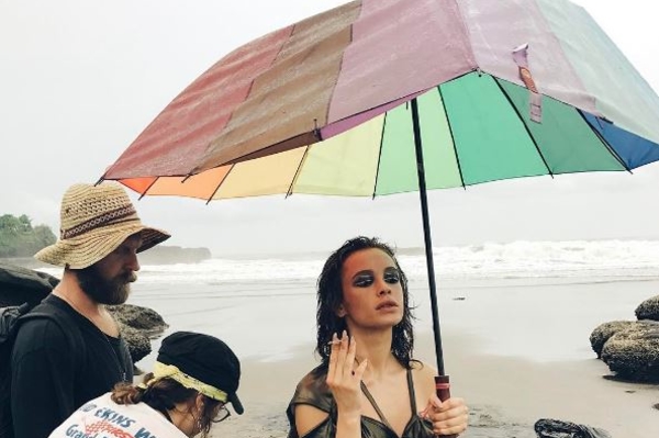 instagram.com/alanbadoev