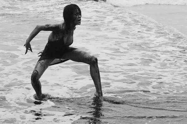 instagram.com/alanbadoev