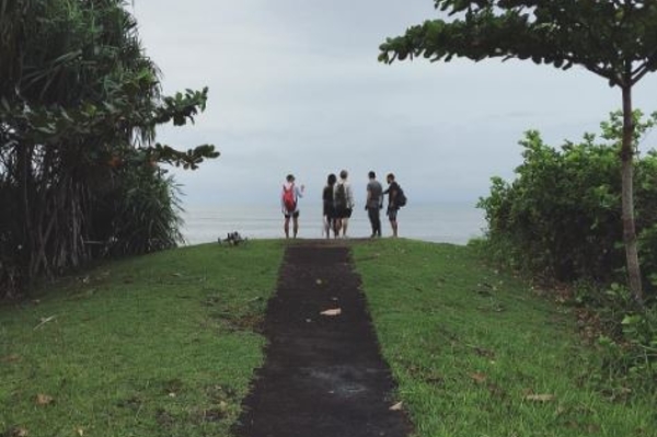 instagram.com/m_yaremchuk