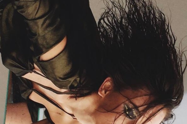 instagram.com/alanbadoev