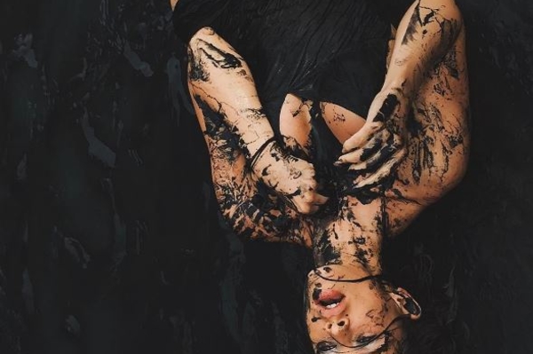 instagram.com/alanbadoev