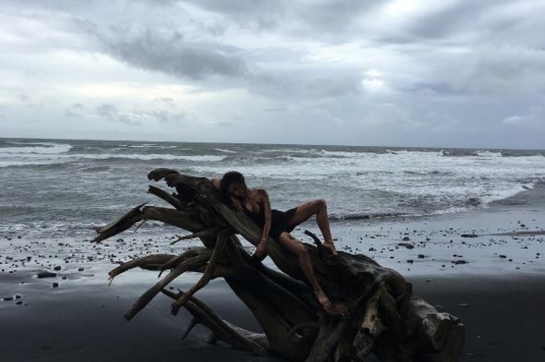 instagram.com/m_yaremchuk