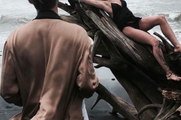 instagram.com/alanbadoev