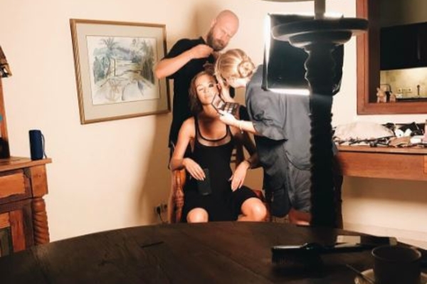 instagram.com/m_yaremchukinstagram.com/alanbadoev