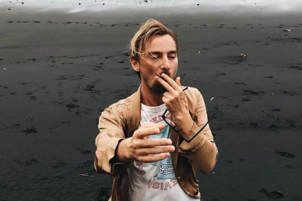 instagram.com/alanbadoev